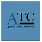 AQUITAINE TRAVAUX CONSTRUCTION (A.T.C.)