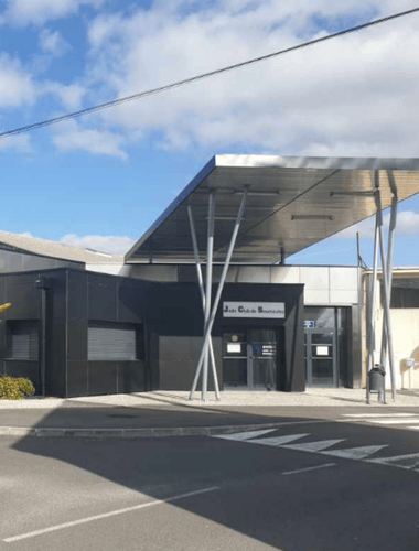 travaux de maçonnerie à morlaas